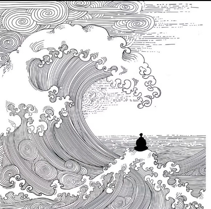 妙悟岐黄铸医魂 残躯济世立宗风  ——记一代医宗黄元御        王才路