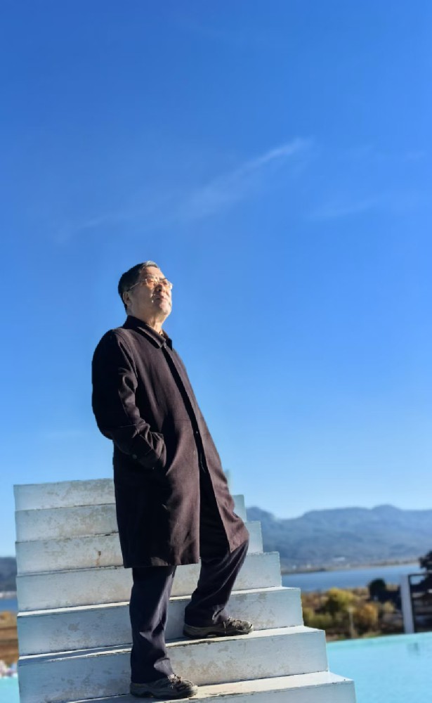 青岛与和田极致反差对标文旅发展价值及落地可行性论证报告           王才路