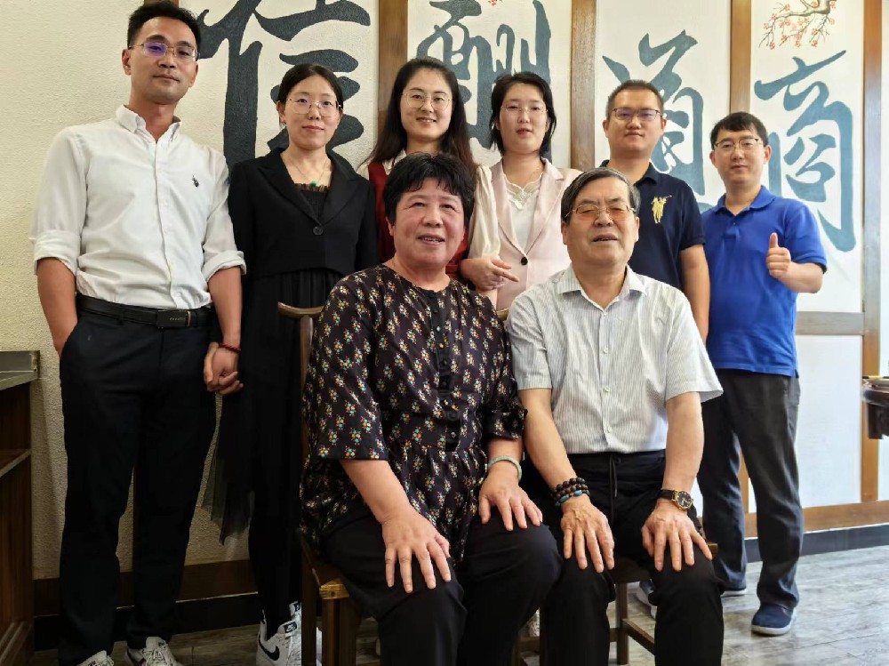 《大沽河传》：第十四章纲要  英雄长河：河畔风云与胶东风骨  王才路