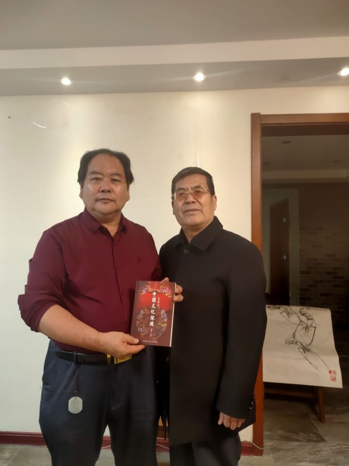 《大沽河传》： 第十六章纲要   百年变迁：近现代水系改造与城市崛起   王才路
